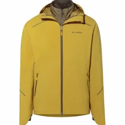 VAUDE · Men's Yaras 3in1 Jacket