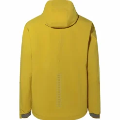 VAUDE · Men's Yaras 3in1 Jacket