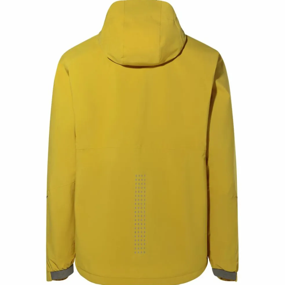 VAUDE · Men's Yaras 3in1 Jacket
