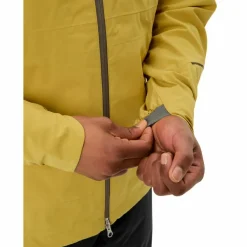 VAUDE · Men's Yaras 3in1 Jacket