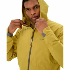 VAUDE · Men's Yaras 3in1 Jacket