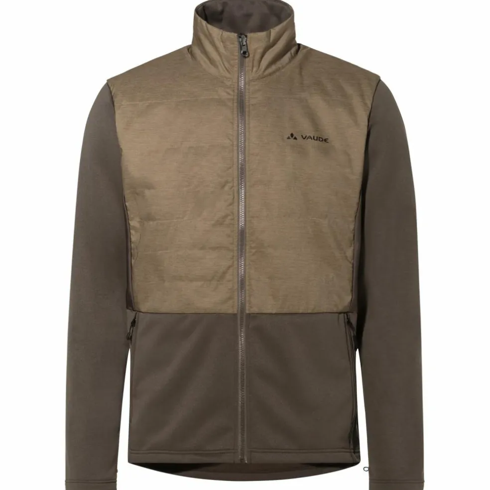 VAUDE · Men's Yaras 3in1 Jacket