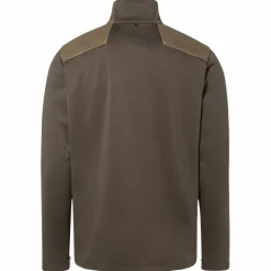 VAUDE · Men's Yaras 3in1 Jacket