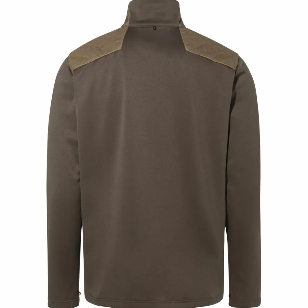 VAUDE · Men's Yaras 3in1 Jacket