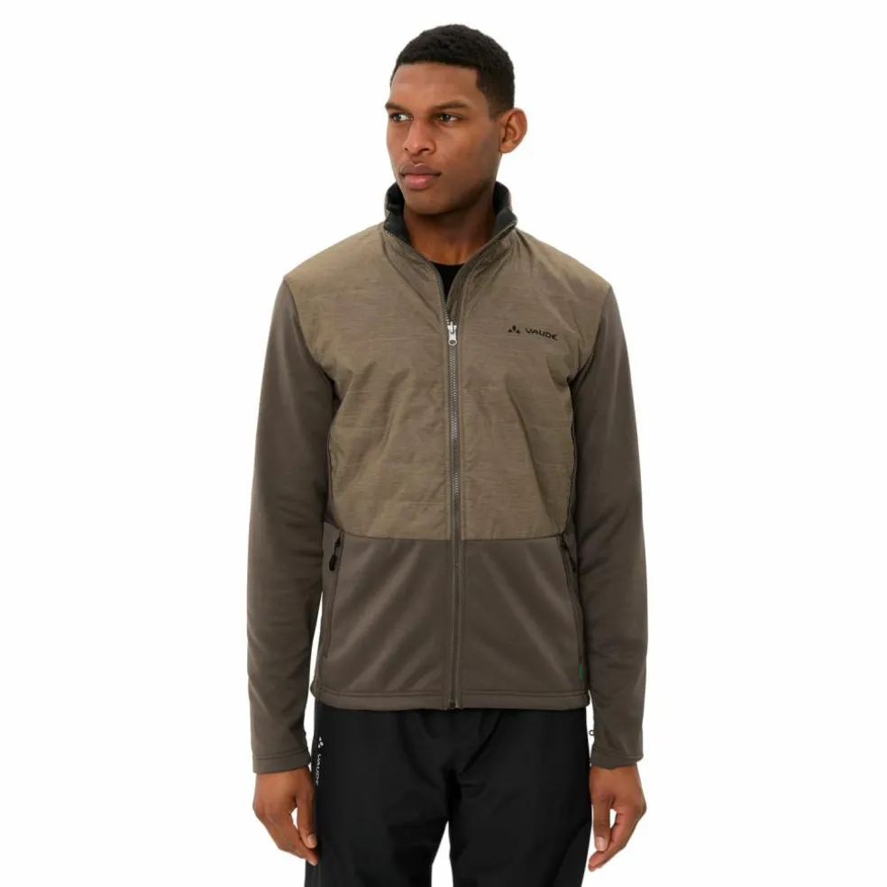 VAUDE · Men's Yaras 3in1 Jacket