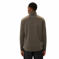VAUDE · Men's Yaras 3in1 Jacket