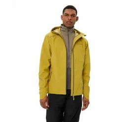 VAUDE · Men's Yaras 3in1 Jacket