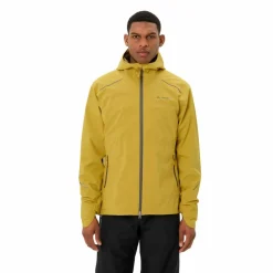 VAUDE · Men's Yaras 3in1 Jacket
