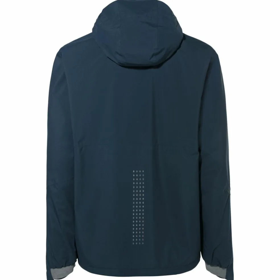 VAUDE · Men's Yaras 3in1 Jacket