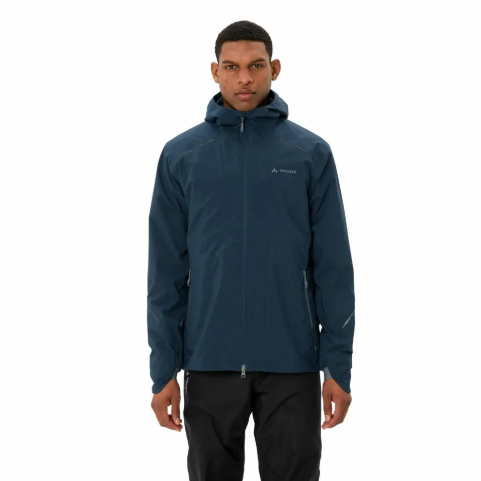 VAUDE · Men's Yaras 3in1 Jacket