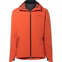 VAUDE · Men's Yaras 3in1 Jacket