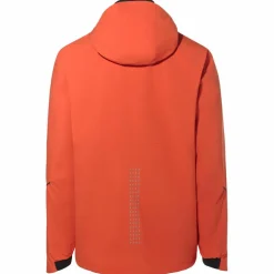 VAUDE · Men's Yaras 3in1 Jacket