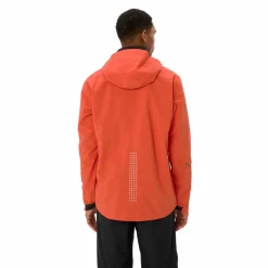 VAUDE · Men's Yaras 3in1 Jacket