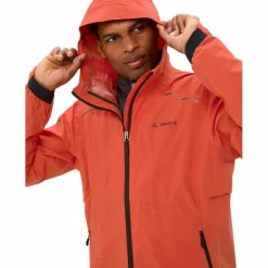 VAUDE · Men's Yaras 3in1 Jacket