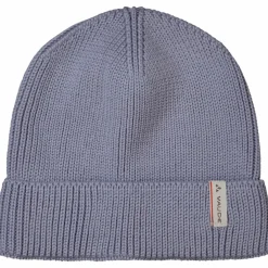 VAUDE · Merino Manukau