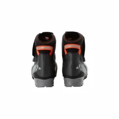 VAUDE · Minaki III STX