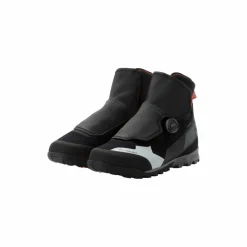 VAUDE · Minaki III STX