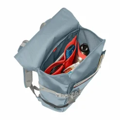 VAUDE · Mineo Backpack 30