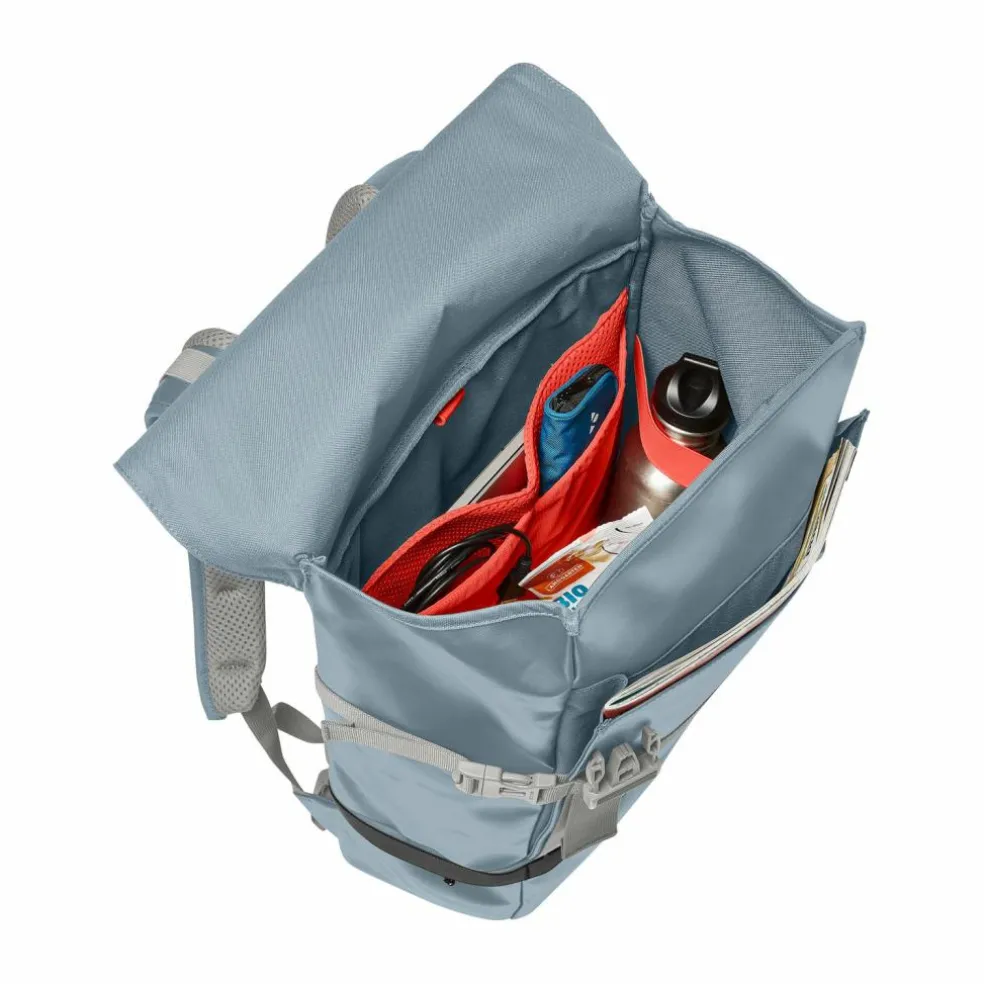 VAUDE · Mineo Backpack 30