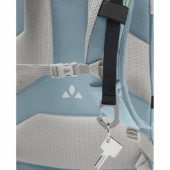 VAUDE · Mineo Backpack 30