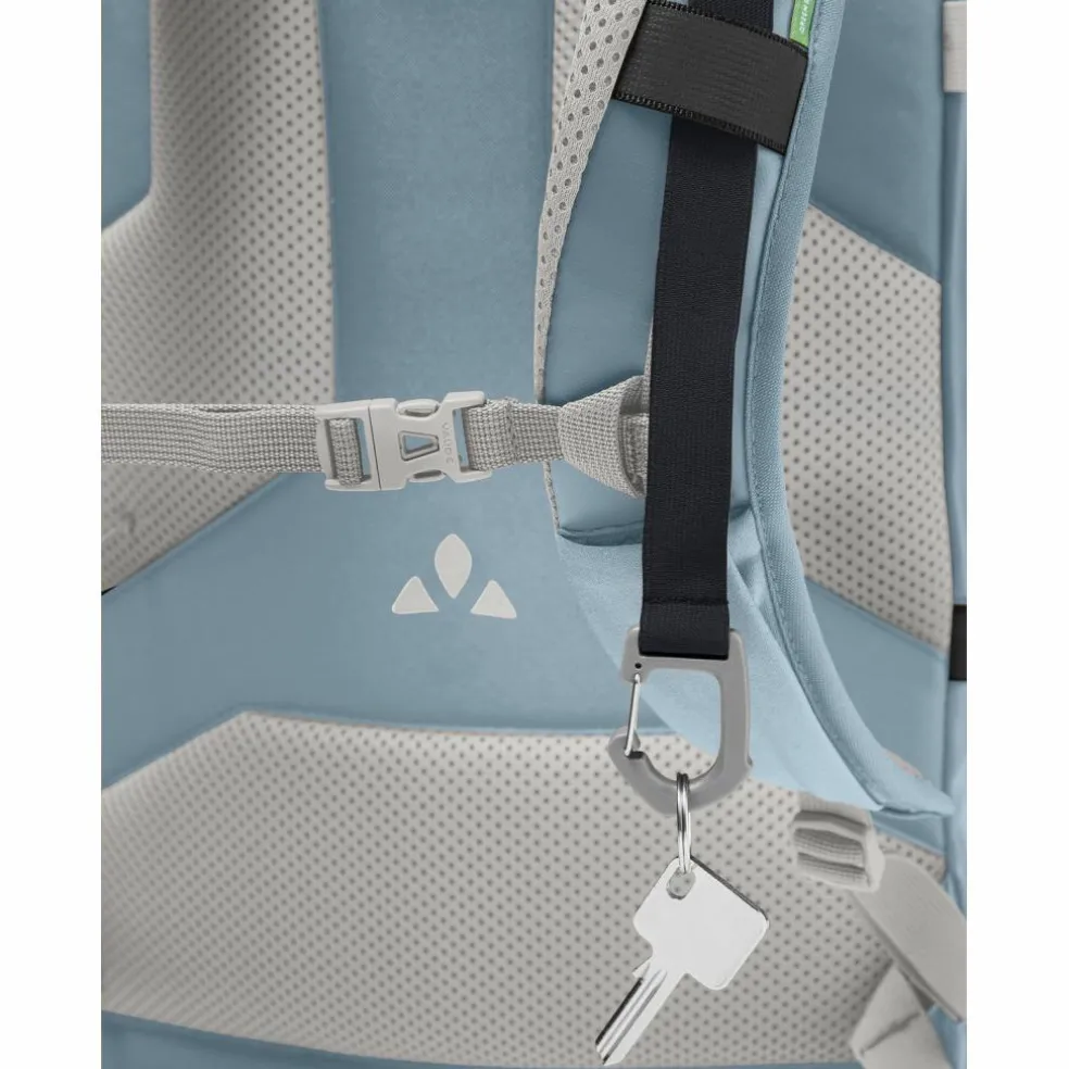 VAUDE · Mineo Backpack 30