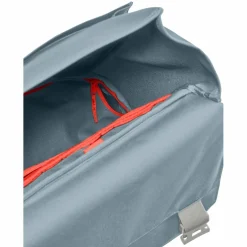 VAUDE · Mineo Backpack 30