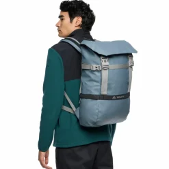 VAUDE · Mineo Backpack 30