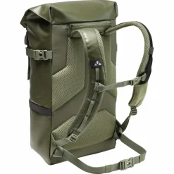 VAUDE · Mineo Backpack 30