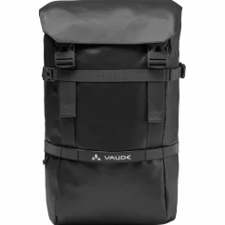 VAUDE · Mineo Backpack 30