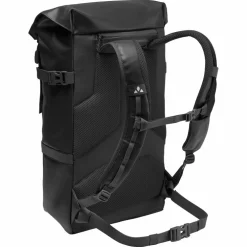 VAUDE · Mineo Backpack 30