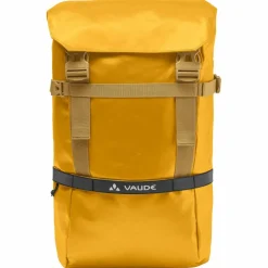 VAUDE · Mineo Backpack 30