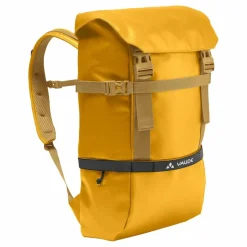 VAUDE · Mineo Backpack 30