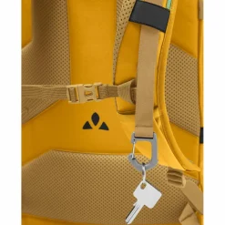 VAUDE · Mineo Backpack 30