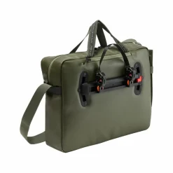VAUDE · Mineo Commuter Briefcase 17