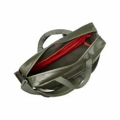 VAUDE · Mineo Commuter Briefcase 17