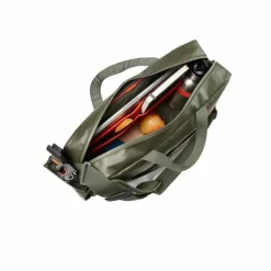 VAUDE · Mineo Commuter Briefcase 17