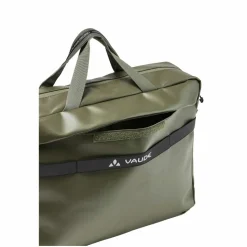 VAUDE · Mineo Commuter Briefcase 17