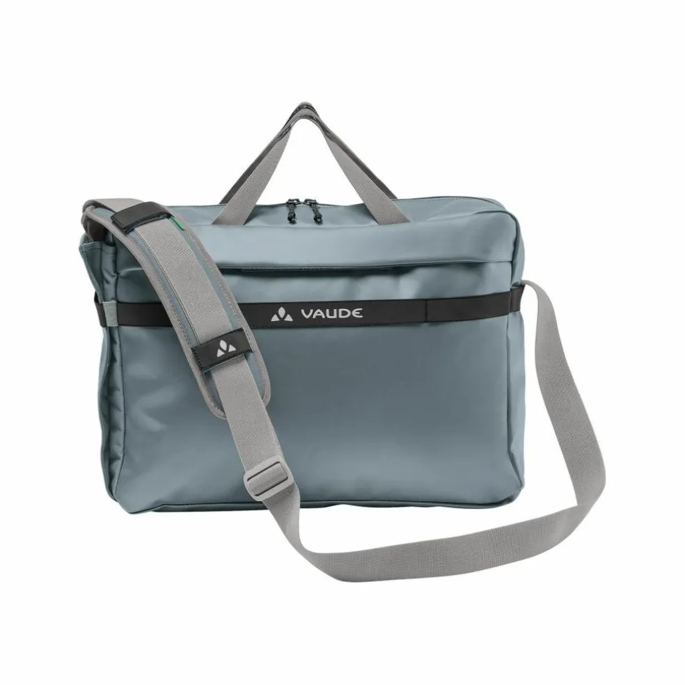 VAUDE · Mineo Commuter Briefcase 17