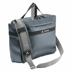 VAUDE · Mineo Commuter Briefcase 17