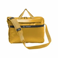 VAUDE · Mineo Commuter Briefcase 17