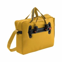 VAUDE · Mineo Commuter Briefcase 17