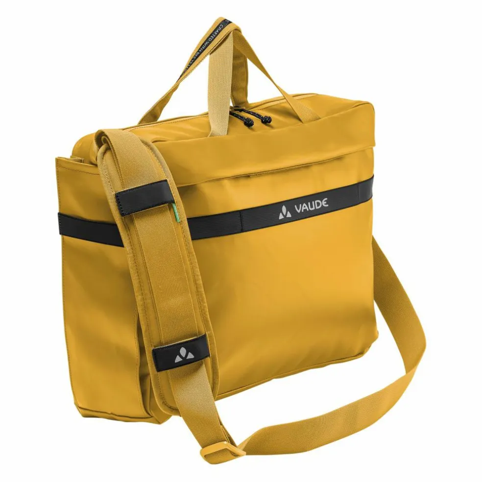 VAUDE · Mineo Commuter Briefcase 17