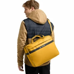 VAUDE · Mineo Commuter Briefcase 17