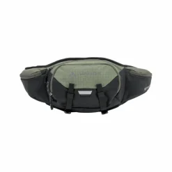 VAUDE · Moab Hip Pack 3