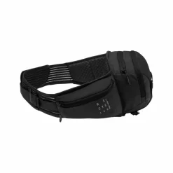 VAUDE · Moab Hip Pack 3