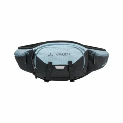 VAUDE · Moab Hip Pack 3