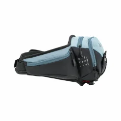 VAUDE · Moab Hip Pack 3