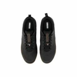 VAUDE · Moab II