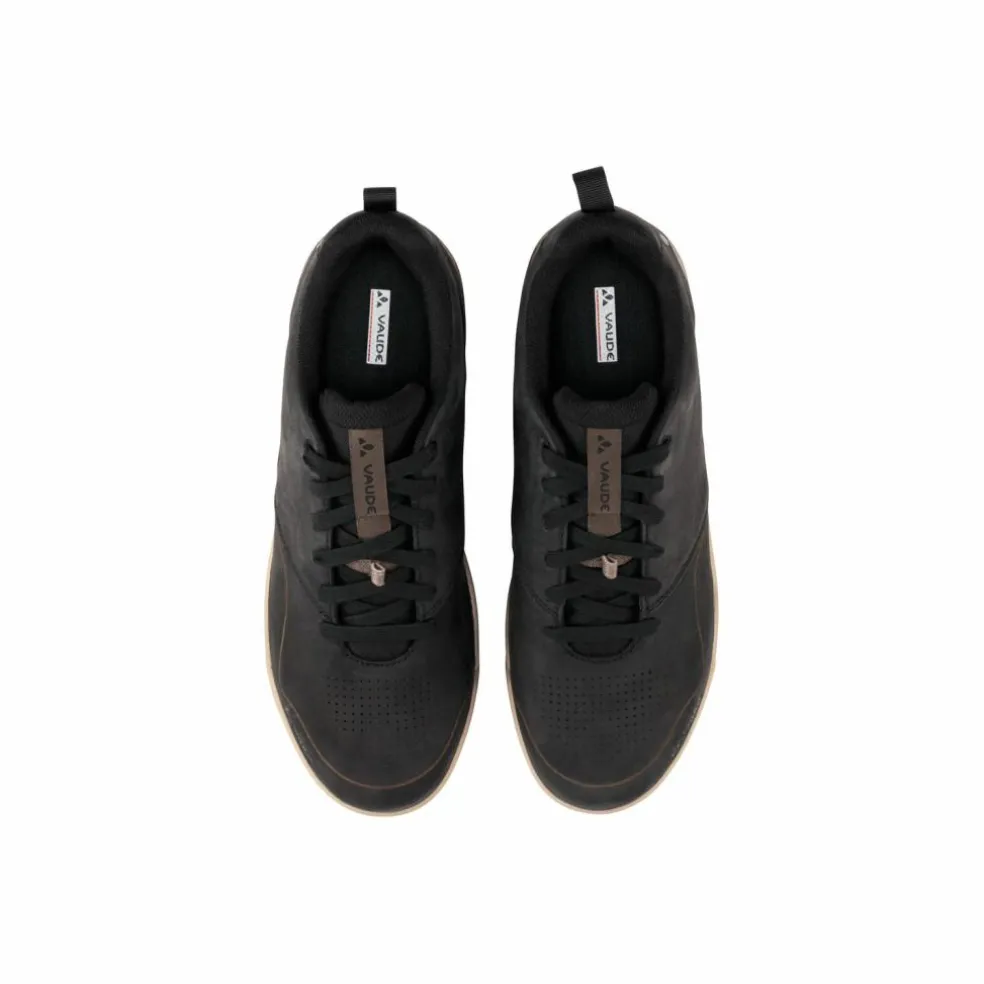 VAUDE · Moab II