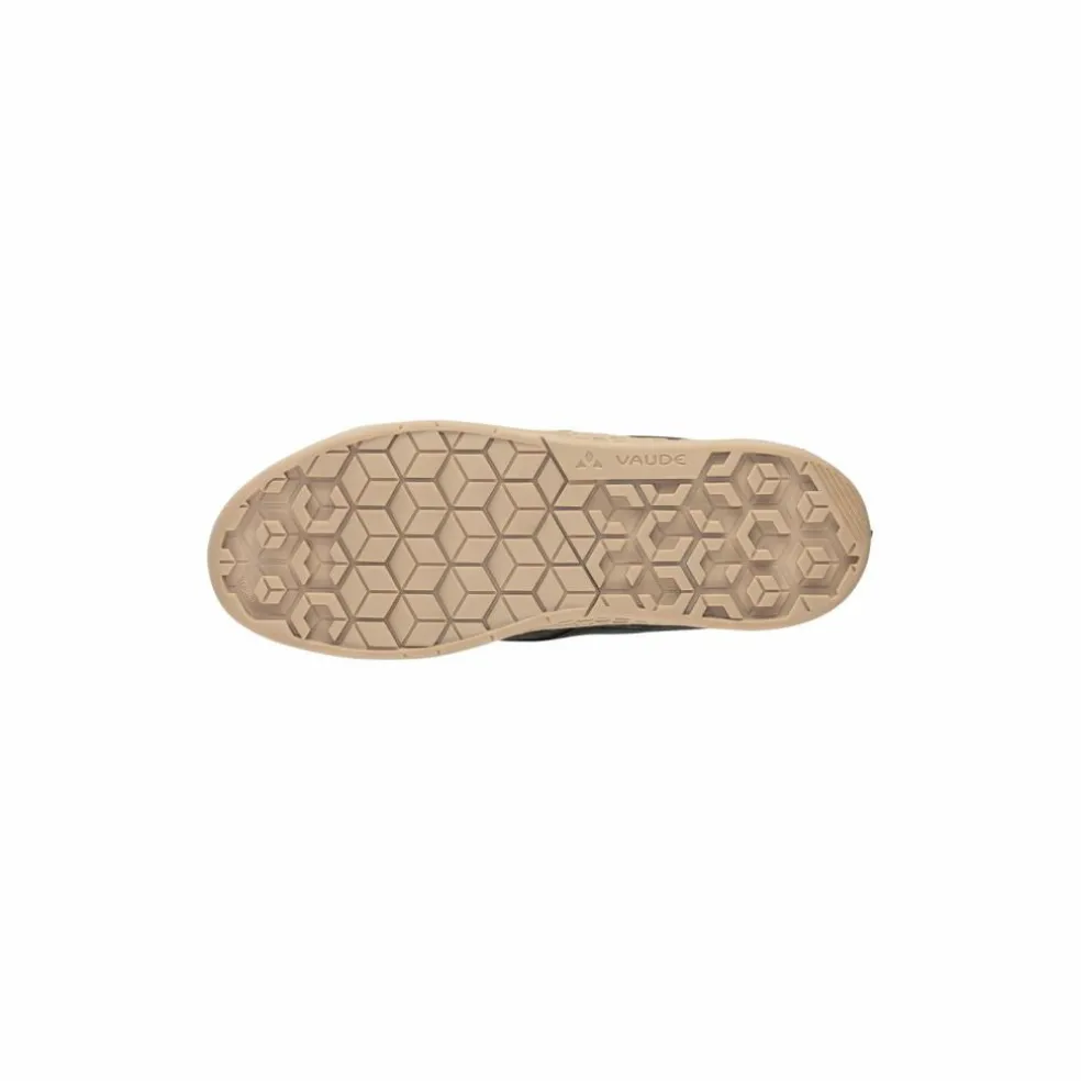 VAUDE · Moab II